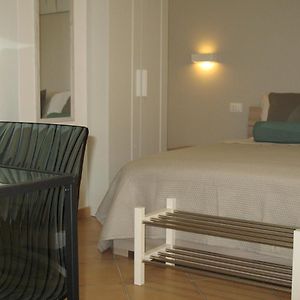B&B Tommaso Fazzello