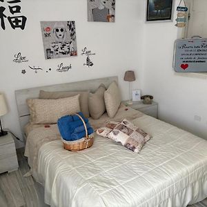 B&B Thérèse 13